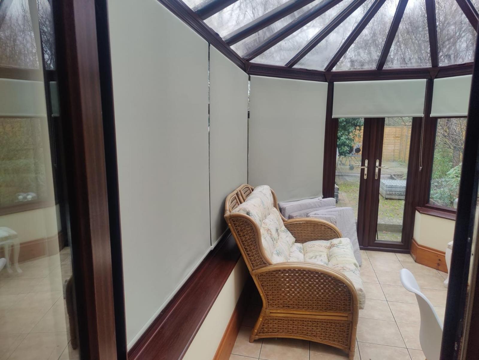 Beautiful Bexhill Cottage With Garden 3 Mins Walk To Beach Exterior foto